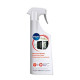 Spray Nettoyant wpro 484000008424 pour micro-ondes