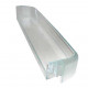 Balconnet à canette réfrigérateur 2425181035 Electrolux arthur martin