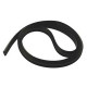Joint 481246668564 de porte de lave vaisselle Whirlpool