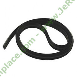 Joint 481246668564 de porte de lave vaisselle Whirlpool