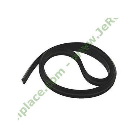 Joint 481246668564 de porte de lave vaisselle Whirlpool