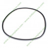Joint de porte 481010713648 de sèche linge Whirlpool