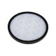Filtre Hepa RS-2230000345 pour aspirateur Seb