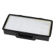 Filtre Hepa ZR920101 pour aspirateur Rowenta