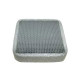 Filtre charbon DA0200060B SGRS21DC pour réfrigérateur