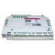MODULE EDW110NC