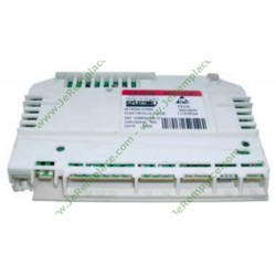 MODULE EDW110NC