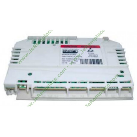 MODULE EDW110NC