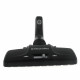 Brosse 2198052058 Electrolux pour aspirateur