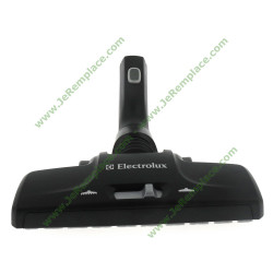 Brosse 2198052058 Electrolux pour aspirateur