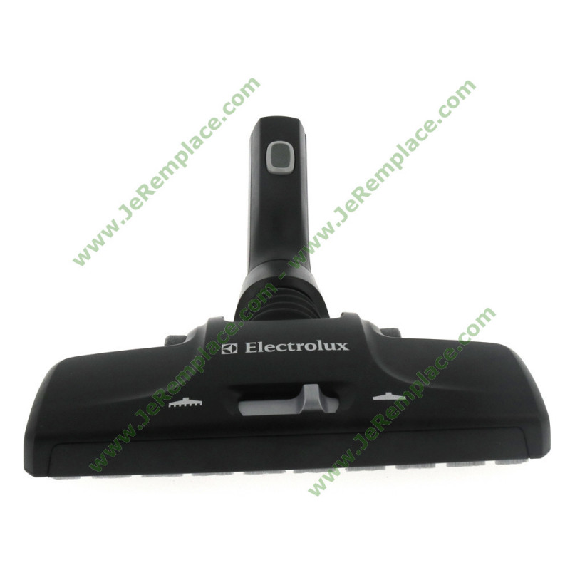 Brosse aspirateur Electrolux UltraOne, UltraActive, UltraPerformer,  UltraSilencer - 2193708274