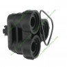 Kit de rechange culasse cylindre 9.001-105.0 nettoyeur haute pression karcher