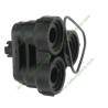 Kit de rechange culasse cylindre 90011050 nettoyeur haute pression karcher