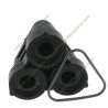 Kit de rechange culasse cylindre 9.001-105.0 nettoyeur haute pression karcher