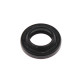 Joint de cylindre à lèvre 6.964-026.0 pour nettoyeur haute pression karcher