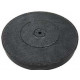 filtre charbon 50263850005 pour hotte electrolux