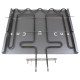 Résistance de voute grill 484000000514 pour four Whirlpool