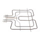 Résistante de voute/ grill 481225998456 pour four Whirlpool