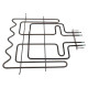 Résistance de voute 481225928873 pour four Whirlpool