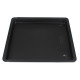 Lèche frite extensible 484000008435 pour four