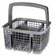 Panier à couvert AS0009073 pour lave vaisselle