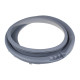 Joint de hublot C00286083 pour lave linge Whirlpool