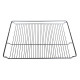 Grille 00574876 pour four Bosch