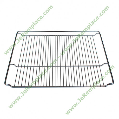 Grille 00574876 pour four Bosch