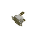 thermostat 16A 250 degrés celsius C00121897 pour cuisinière