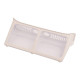 Filtre à peluches M2 C00286864 pour sèche linge