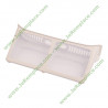 C00862452 Filtre à peluches M2 pour sèche linge 