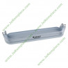 c00283254 balconnet supérieur pour réfrigérateur