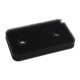 filtre en polyurethane 9499230 pour sèche-linge