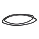 Joint de porte C00027982 pour four