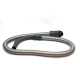 Flexible+Poignée 35601735 aspirateur Hoover
