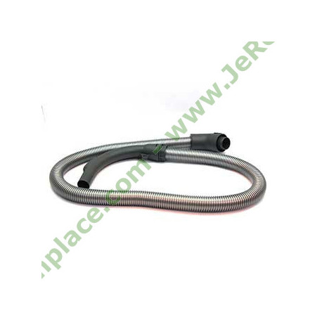 Flexible+Poignée 35601735 aspirateur Hoover