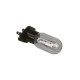 Ampoule 30 Watts 480120100168 pour four micro-ondes