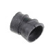 tuyau de raccordement 1118455102 pour lave-vaisselle