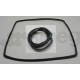 joint de porte 4 cotés 754132057 pour four