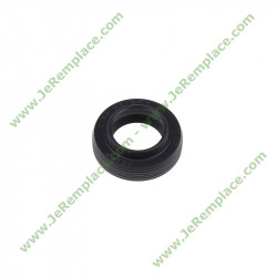 joint à lèvres 6.365-340.0 14x22x5/7 pour nettoyeur haute pression