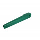 Buse suceur d'aspiration long, longueur 280mm Kobold VK120,121,122