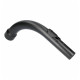 Poignée de flexible 9442601 pour aspirateur miele (Dia. 35mm)