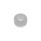 Pignon Planétaire Moteur 5.352-093.0 pour Nettoyeur Haute Pression Karcher
