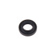 Joint à lèvre de piston 6.365-393.0 pour nettoyeur haute pression karcher