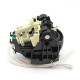 Diffuseur complet MS-622555 pour expresso dolce gusto Krups