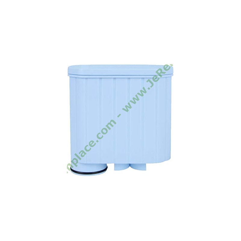 Filtre a eau anticalcaire - aquaclean - ca6703 - ca690310 - SAECO - Pièces  ménager - Storeman