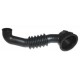 Durite cuve pompe 481253028938 pour lave linge