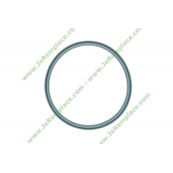 31293 joint de couvercle pour robot thermomix tm21