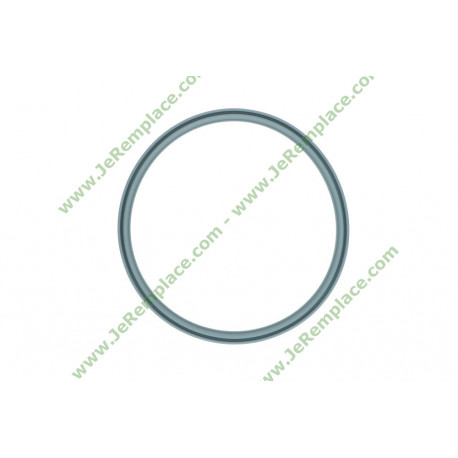 31293 joint de couvercle pour robot thermomix tm21