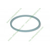 31293 joint de couvercle pour robot thermomix tm21